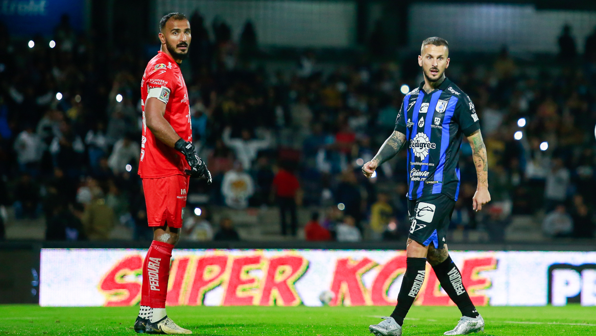 Liga MX: Tijuana necesita los tres puntos para ser puntero