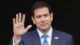 Marco Rubio: 