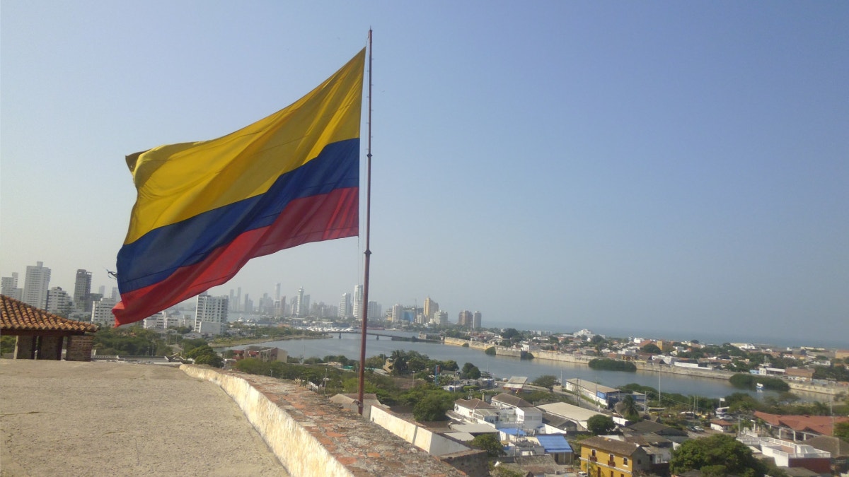 Un hombre acusado de zoofilia es enviado a la cárcel por primera vez en Colombia