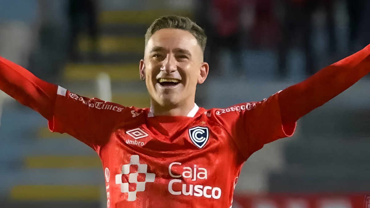 Cienciano vs Montevideo City Torque en vivo: ¿cómo ver desde tu celular la ida de cuartos de Copa Sudamericana 2026?