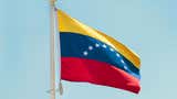 Venezuela: esposa de Nicolás Maduro solicita prisión domiciliar en Nueva York alegando afecciones de salud