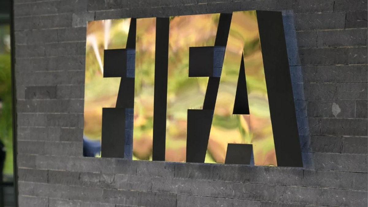 La FIFA asegura que la decisión sobre la final de 2030 "se tomará en su debido momento"