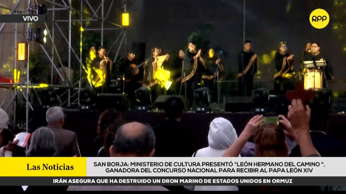 Noticia