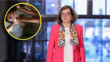 Ministra de la Mujer sobre situación de violencia sexual en Condorcanqui: 