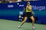 Pase lo que pase en la final, incluso si Sabalenka conquista Nueva York por tercera vez, el relevo en el número uno del ranking ya es un hecho: Rybakina será la nueva líder. Pero la bielorrusa todavía puede aguarle la fiesta.