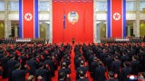 El Gobierno de Lee Jae-myung subrayó la importancia de mantener una postura de preparación impecable e instó a Corea del Norte a cesar de inmediato dichos lanzamientos, señalando que constituyen una grave violación de las resoluciones del Consejo de Seguridad de la ONU.