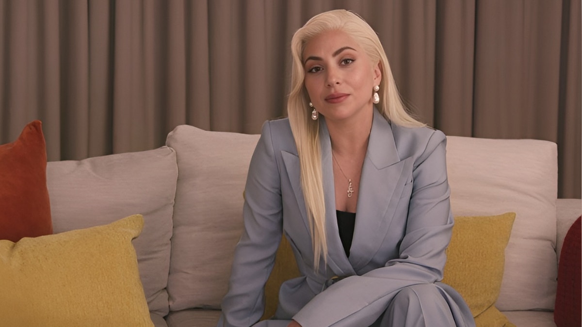 Lady Gaga se convirtió en mamá: la cantante dio la bienvenida a su primer bebé junto con Michael Polansky