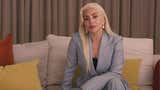 Lady Gaga se convirtió en mamá: la cantante dio la bienvenida a su primer bebé junto con Michael Polansky