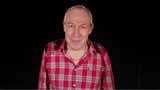 Adiós a 'Yuca': la historia detrás de su famoso apodo y la verdad sobre los 'golpes' que recibió en televisión