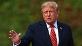 Trump califica como 
