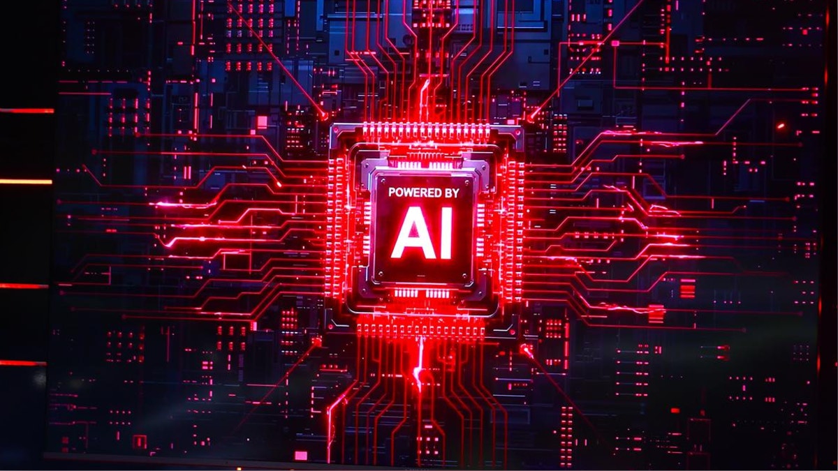 Elon Musk coincide con sus rivales Anthropic y OpenAI en desacelerar la IA