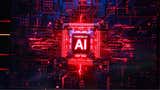 Elon Musk coincide con sus rivales Anthropic y OpenAI en desacelerar la IA