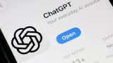 OpenAI respalda la propuesta de Anthropic de ralentizar la IA y permitirá auditorías
