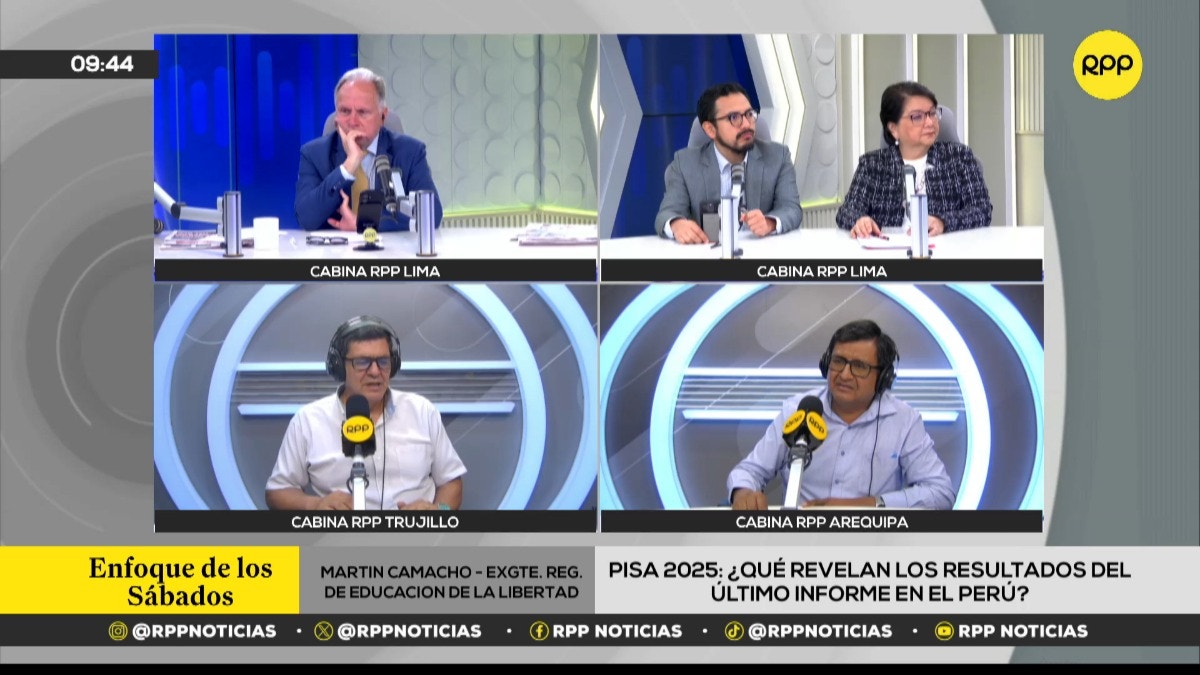 Noticia