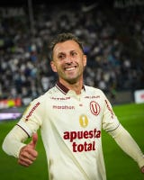 Esta vez, Universitario volvió a salir victorioso de su visita al estadio Alejandro Villanueva, la casa de su eterno rival, al que la derrota le complica mucho sus opciones de entrar en la pelea por adjudicarse el Clausura, tras haber ganado el Apertura en la primera mitad de la temporada.