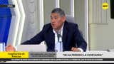 Bancada del Buen Gobierno condiciona respaldo a facultades legislativas si fujimorismo no aclara su actitud en el Senado