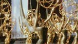 La dura reflexión de los Emmy: lamentablemente, Hollywood aún le debe al talento latino