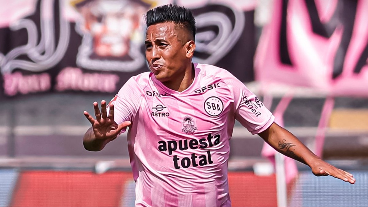 Cueva sueña con el Clausura para Sport Boys: apunta que merecieron ganarle a Deportivo Garcilaso