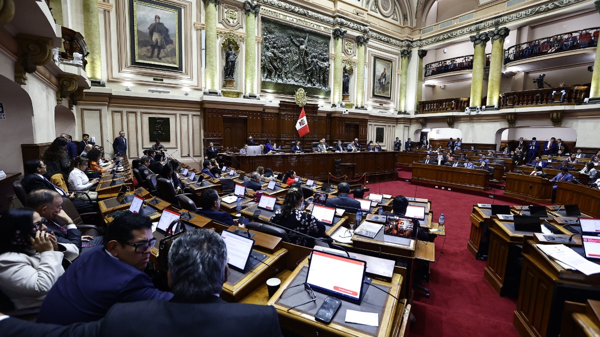 Congreso: revelan que diputados y senadores contrataron en sus despachos a aportantes de sus campañas
