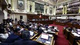 Congreso: revelan que diputados y senadores contrataron en sus despachos a aportantes de sus campañas