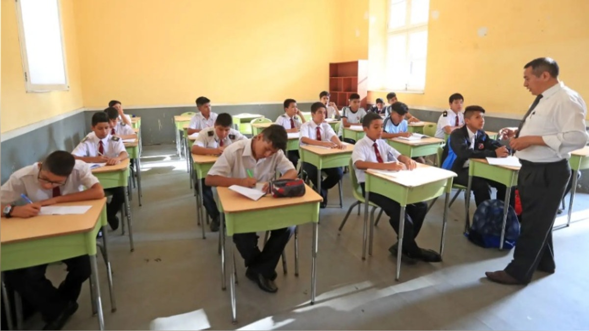 Perú retrocede en la prueba PISA a niveles de hace una década: los factores detrás del preocupante resultado