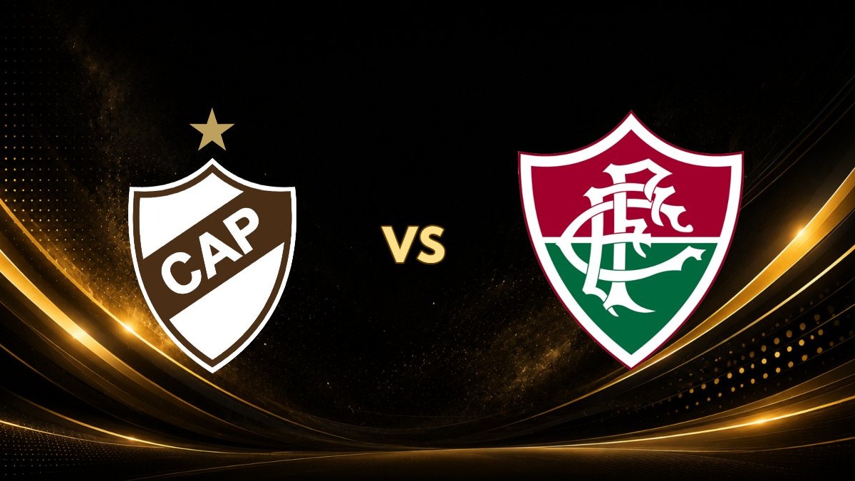 Platense vs Fluminense EN VIVO: ¿a qué hora juegan y dónde ver la vuelta de los cuartos de la Copa Libertadores?