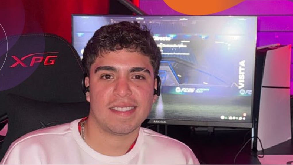 Suárez ganó dos de los tres juegos al venezolano Jorge Juares
