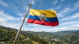 Condenan a seis personas en Ecuador por internar a mujer trans en 