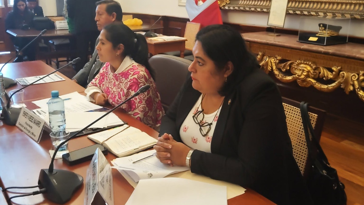 Denuncian que asesor de diputada del Partido del Buen Gobierno se atribuye ser un oficial de la Marina en retiro sin serlo