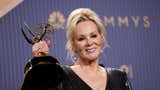¡Récord en los Emmy 2026! Por quinta vez consecutiva, actriz Jean Smart gana la estatuilla con 'Hacks'