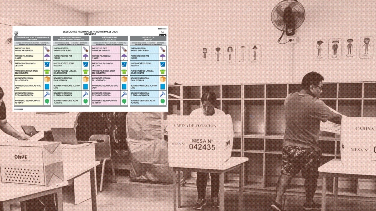 Guía para electores: Conoce las funciones clave de alcaldes, gobernadores, regidores y consejeros