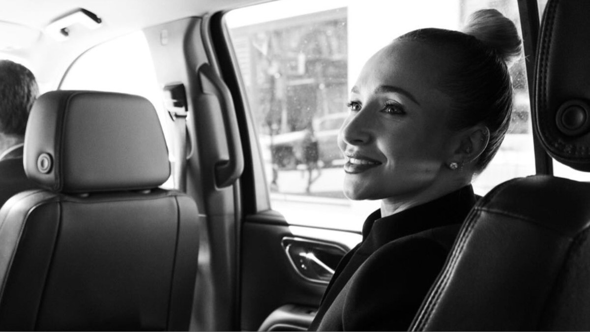 Hayden Panettiere murió tras consumir una pastilla que investigadores creen que estaba adulterada con fentanilo, según TMZ