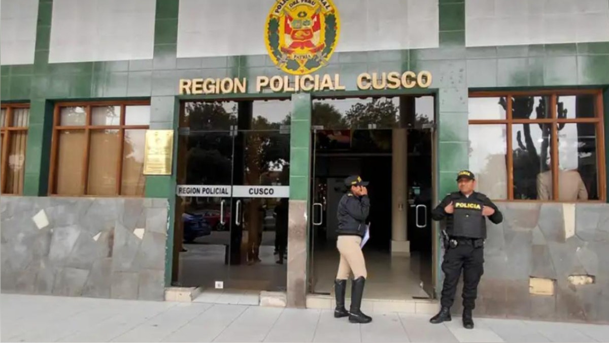 Cusco: menor de 12 años es investigado por presunto abuso sexual contra un compañero de su escuela