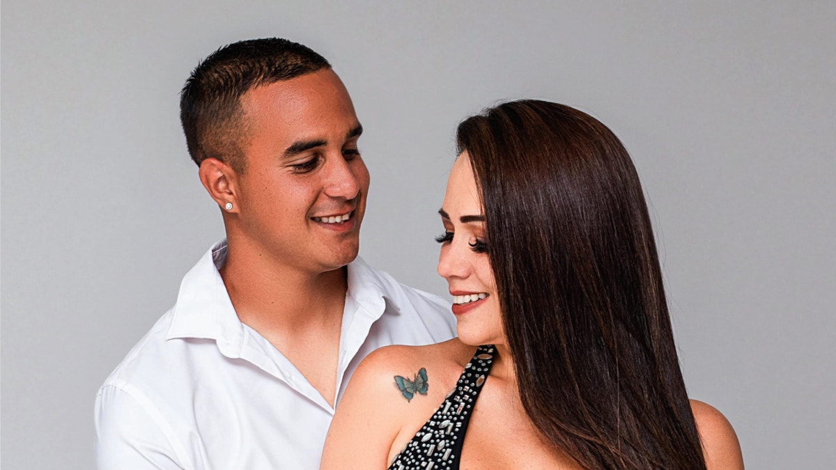 “Muchos creyeron que nos iban a separar”: Melissa Klug celebró seis años de relación con Jesús Barco