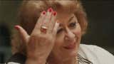 Mamá de Milett Figueroa protagoniza tenso momento en el tráiler de la segunda temporada de 'Los Tinelli'