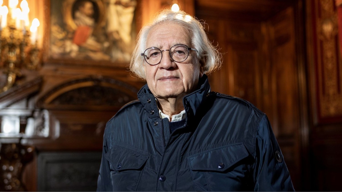 Muere a los 85 años Patricio Guzmán, el documentalista chileno que retrató el golpe de Estado contra Allende