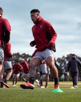 Cienciano eliminó a Lanús y a Botafogo.