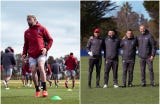 <a href=https://rpp.pe/futbol/copa-sudamericana/cienciano-vs-montevideo-city-torque-el-once-del-papa-que-buscara-clasificacion-en-copa-sudamericana-noticia-1707613 data-mce-href=https://rpp.pe/futbol/copa-sudamericana/cienciano-vs-montevideo-city-torque-el-once-del-papa-que-buscara-clasificacion-en-copa-sudamericana-noticia-1707613>Cienciano</a> llega a esta instancia tras vencer por 2-0 en la ida de los cuartos de final de la <strong>Copa Sudamericana 2026.</strong>