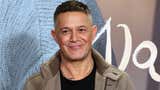 Alejandro Sanz cumple un viejo sueño: sus canciones llegan al teatro con el musical 'El alma al aire'