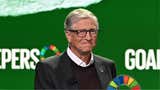 Bill Gates sugiere ralentizar el desarrollo de la IA ante un riesgo de avance 