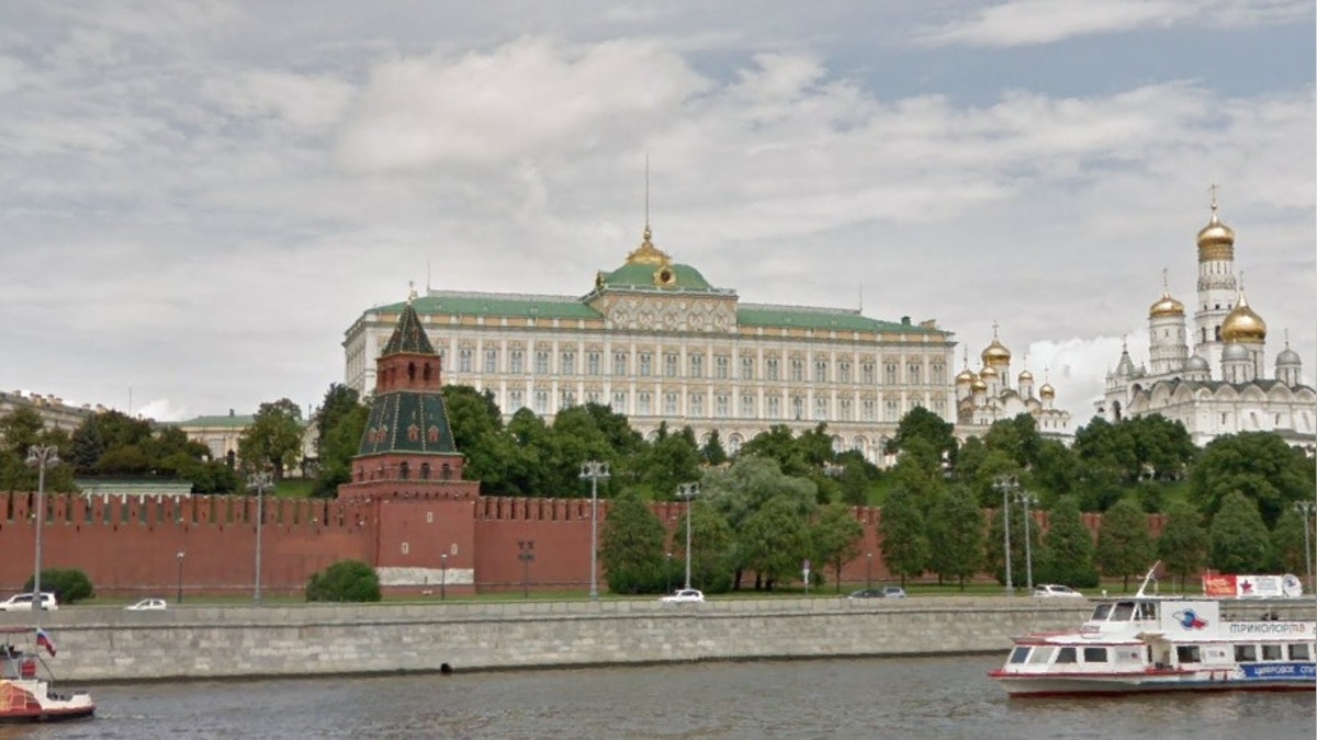 Rusia advierte a Polonia que dejaría de existir "en 2-3 días" en caso de ataque