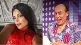 Clara Seminara se pronuncia tras muerte de Enrique Espejo ‘Yuca’ y responde a sus críticos