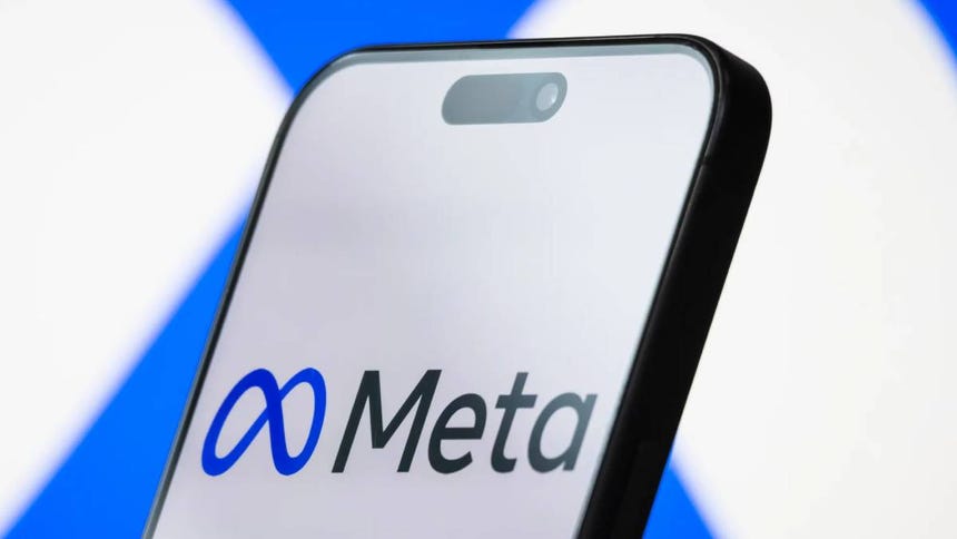 Meta ofrece Meta One