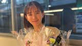 Murió a los 44 años Nakamura Yuri, estrella de la serie de Netflix 'Románticos anónimos'