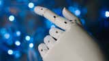 Exinvestigador de DeepMind se suma a las voces de alerta sobre los riesgos de la IA:  