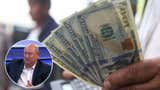 Dólar cerró a la baja en S/3,37 en Perú pese a que la Fed subió su tasa de interés: el mercado había anticipado este escenario