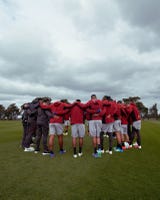 Cienciano logró el título de la Copa Sudamericana 2003.