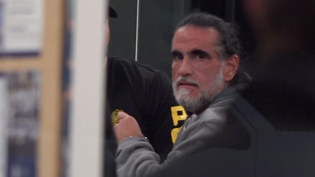 ¿Quién es Alex Saab, presunto testaferro de Nicolás Maduro que se declaró culpable ante la justicia de EE. UU.?