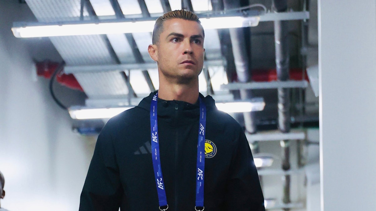 De futbolista a propietario: Cristiano Ronaldo buscaría ser propietario de Al Nassr