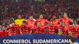 El once titular de Cienciano ante Montevideo City Torque que buscará el pase a semifinales de Copa Sudamericana